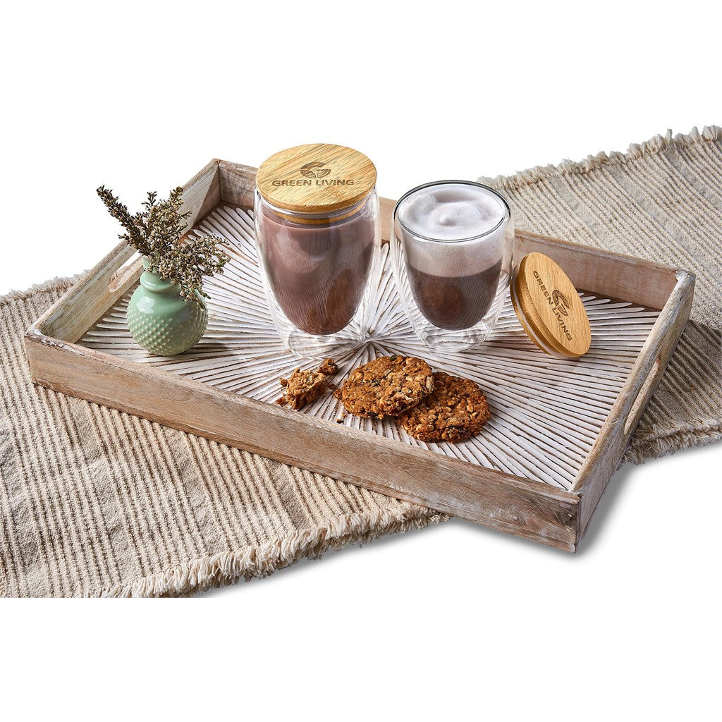 GF-OK-1141-B-LIFESTYLE