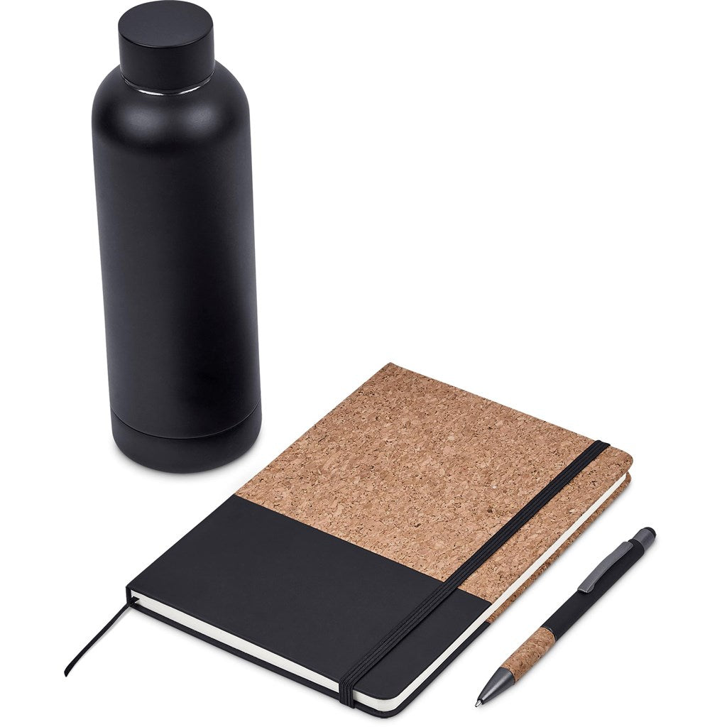 GF-OK-1273-B-BL-02-NO-LOGO