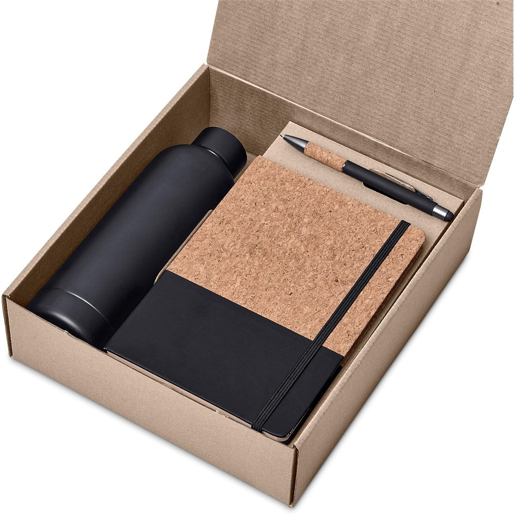 GF-OK-1273-B-BL-NO-LOGO