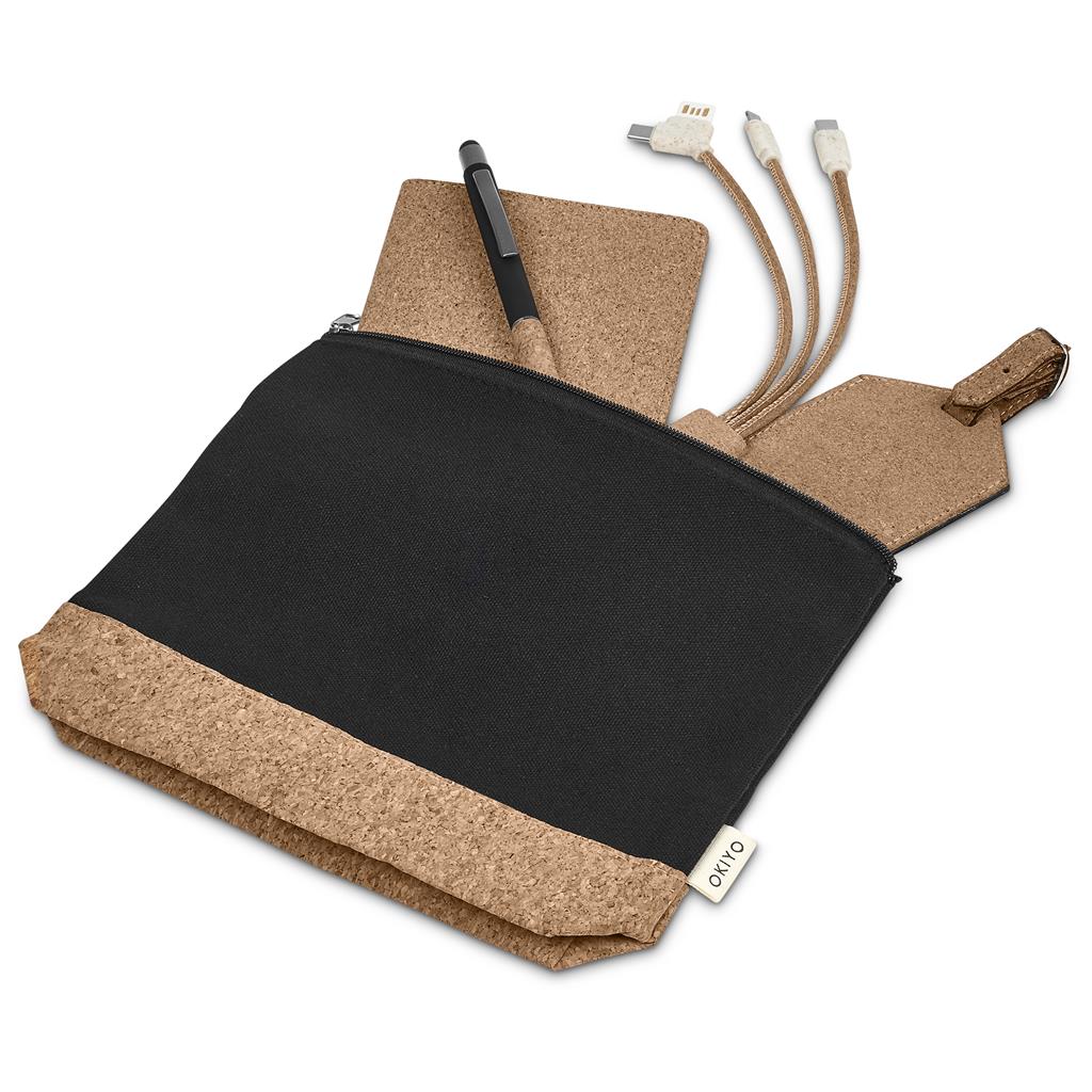 GF-OK-1336-B-BL-02-NO-LOGO