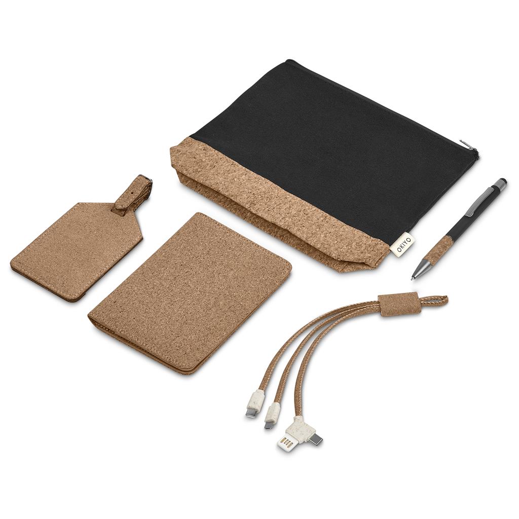 GF-OK-1336-B-NO-LOGO