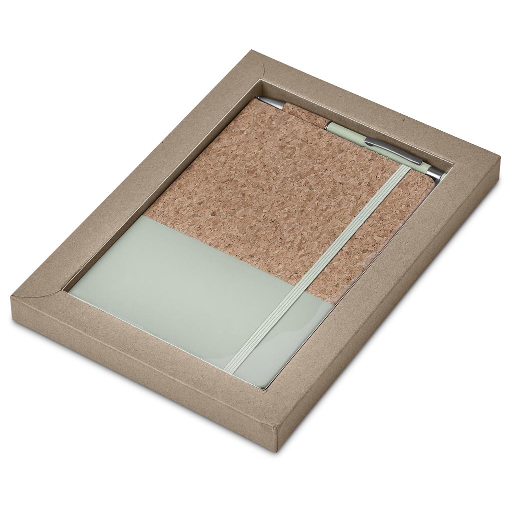 GF-OK-1358-B-SA-NO-LOGO