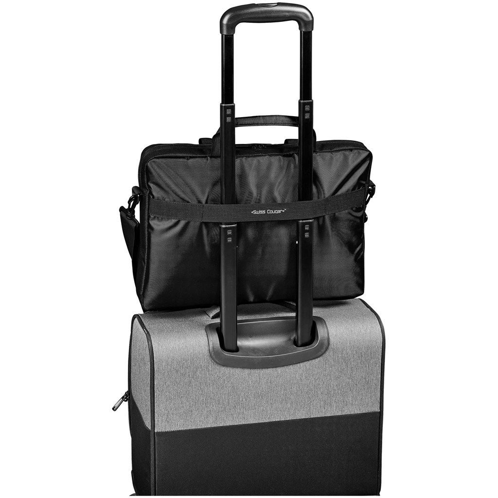 GF-SC-834-B-05-NO-LOGO