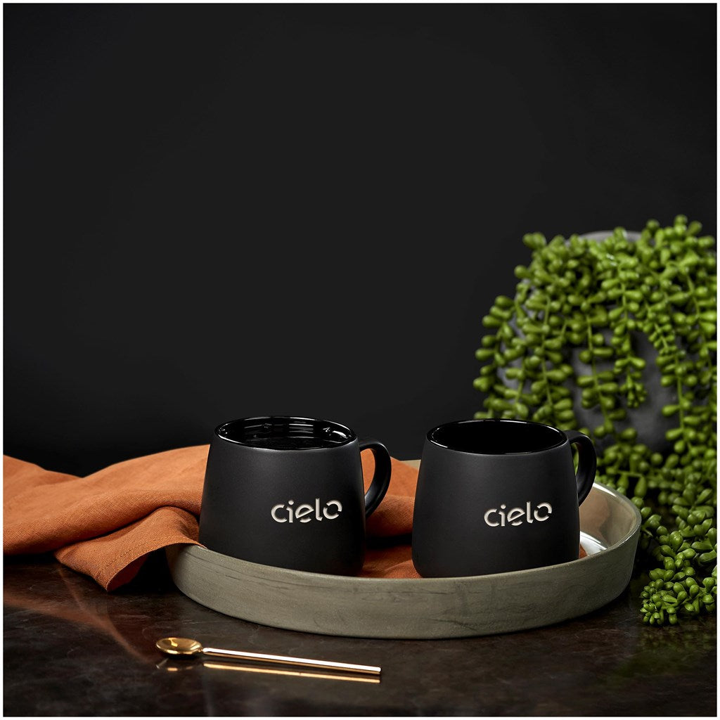 GF-SD-1085-B-BL-LIFESTYLE-02