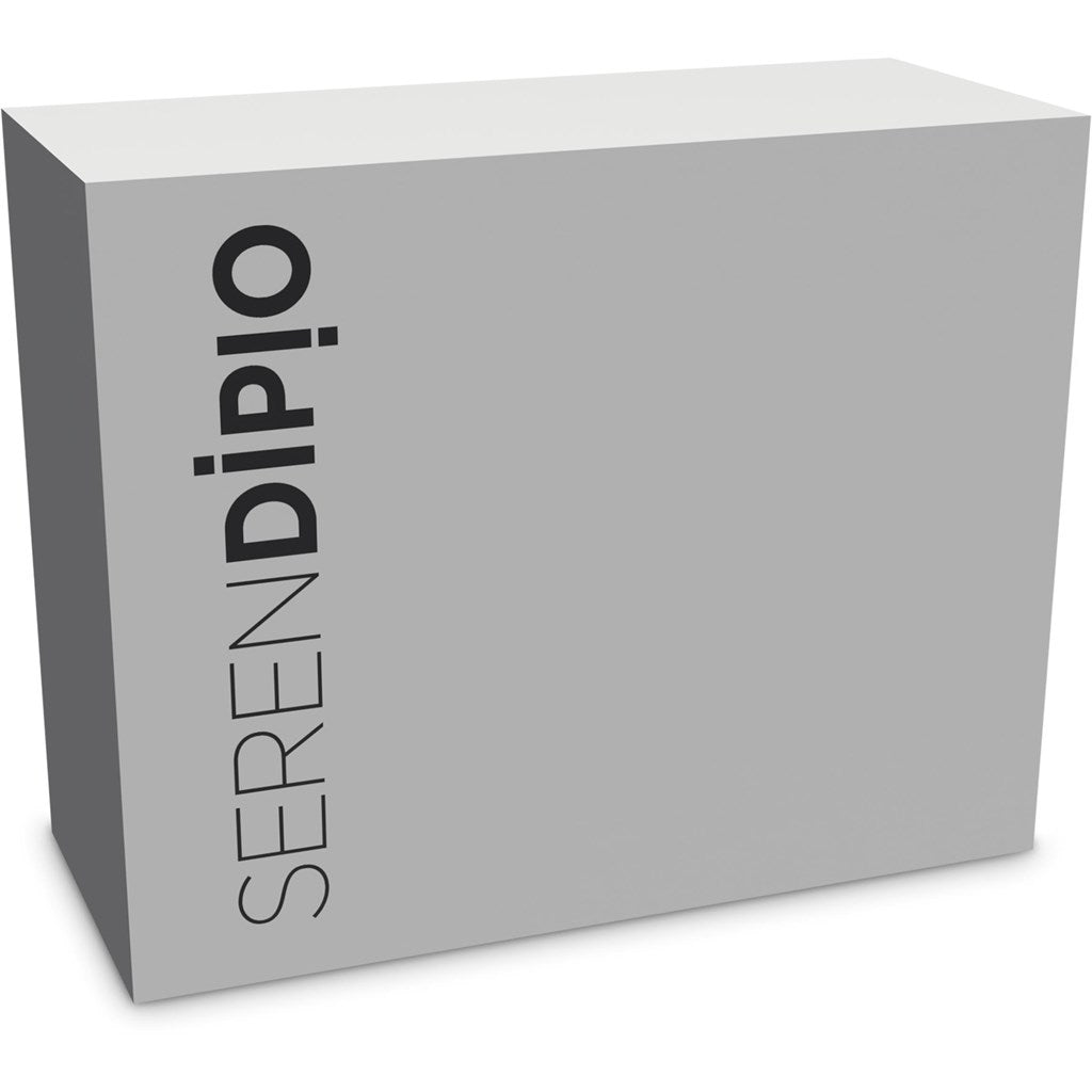 GF-SD-1203-B-SW-BOX-02