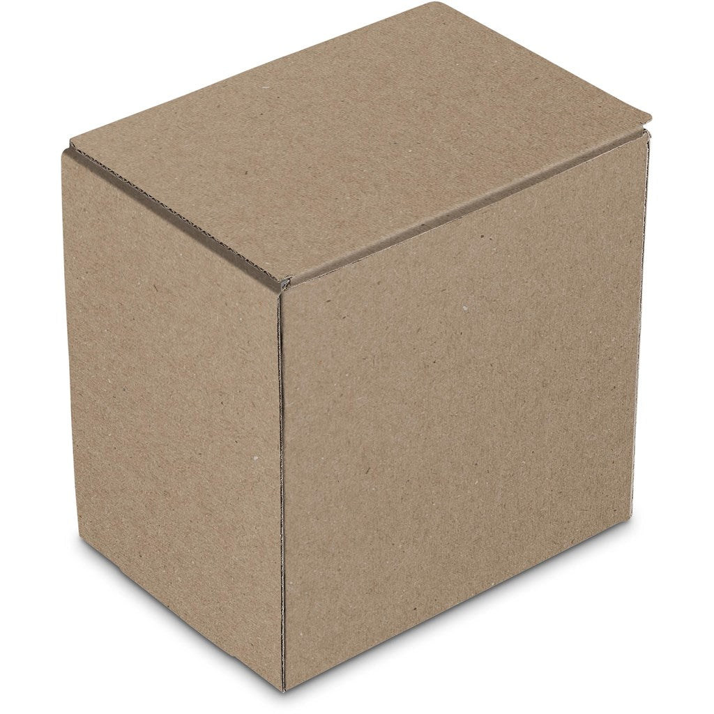 GF-SD-1218-B-BOX-NO-LOGO