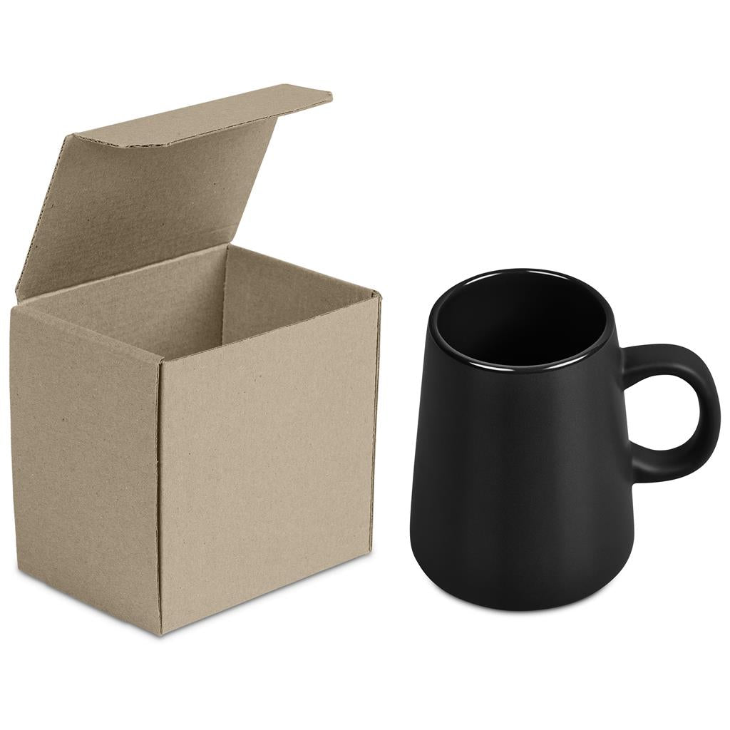 GF-SD-1354-B-BL-01-NO-LOGO