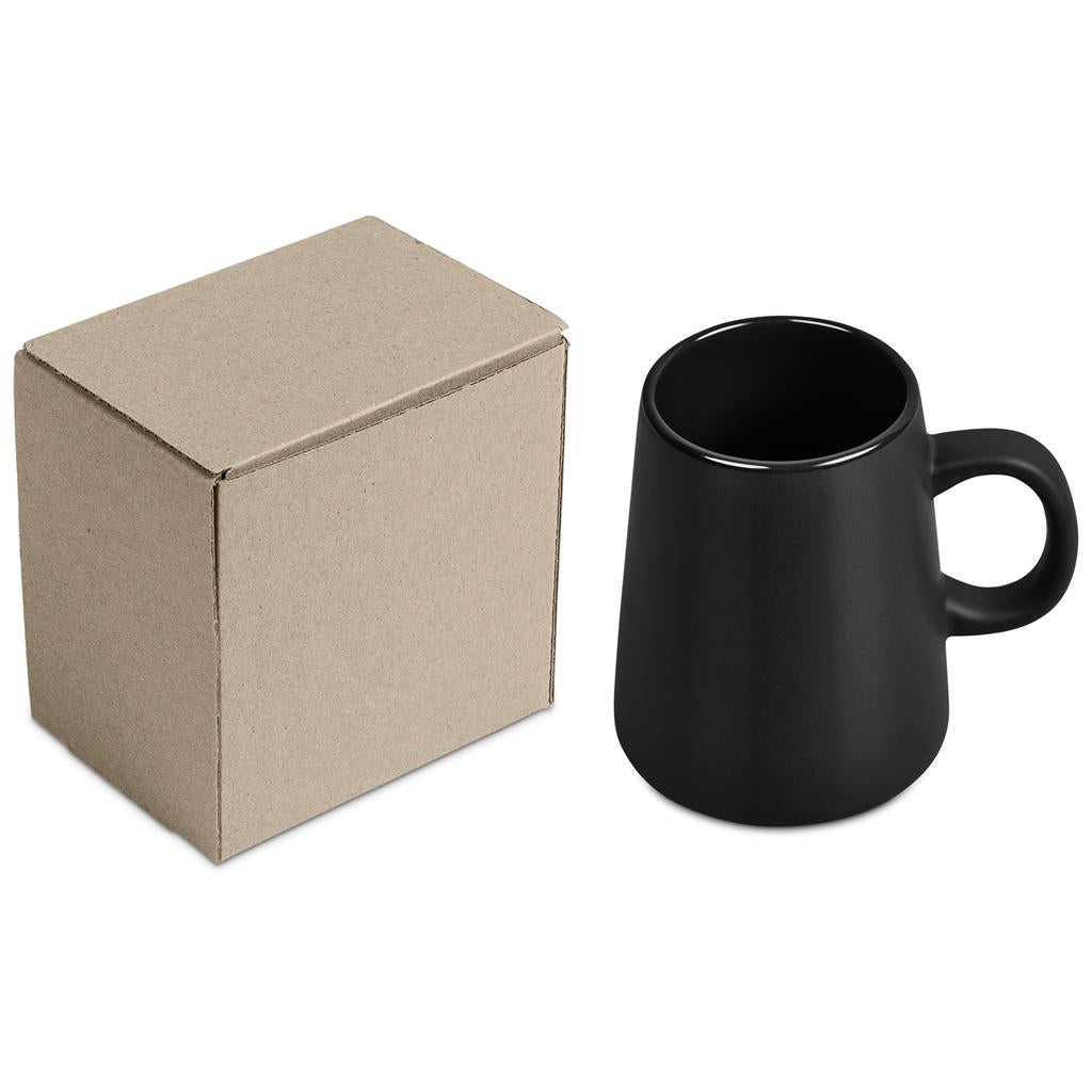 GF-SD-1354-B-BL-NO-LOGO