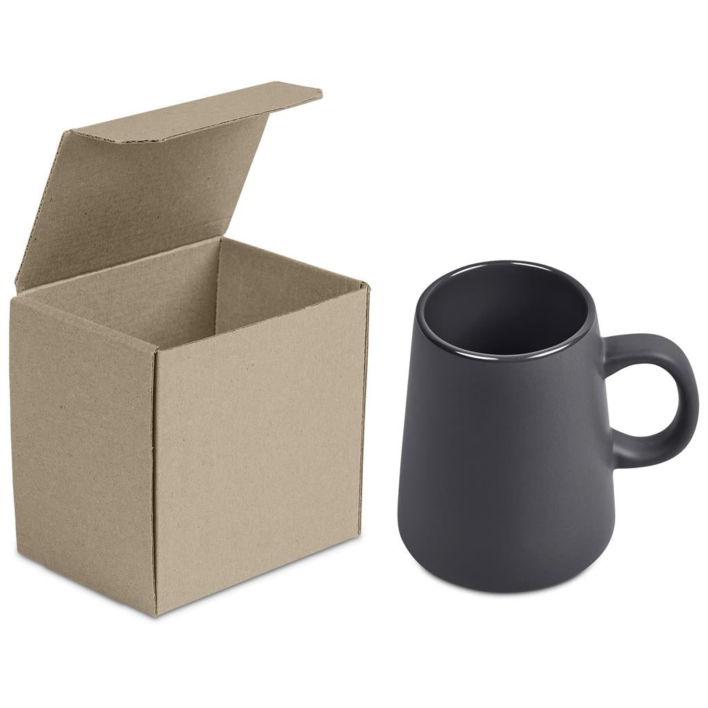 GF-SD-1354-B-DG2-01-NO-LOGO