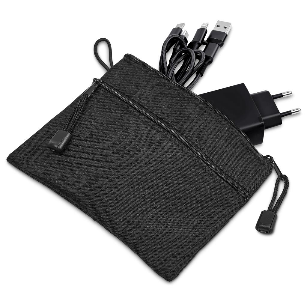 GF-SD-1383-B-BL-01-NO-LOGO