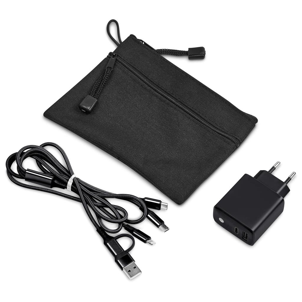 GF-SD-1383-B-BL-NO-LOGO