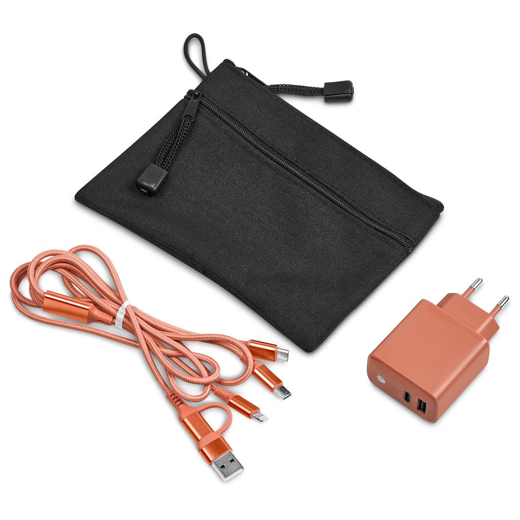 GF-SD-1383-B-BO-NO-LOGO