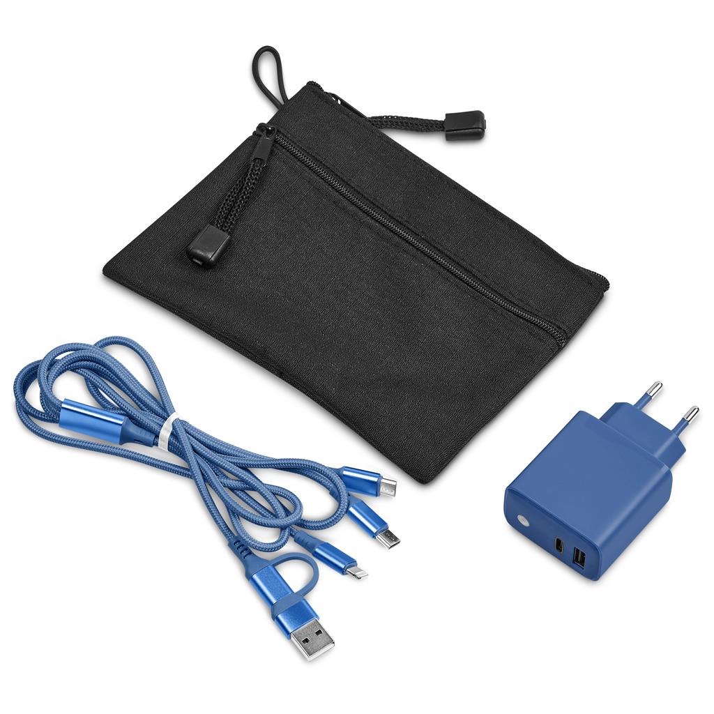 GF-SD-1383-B-NB-NO-LOGO