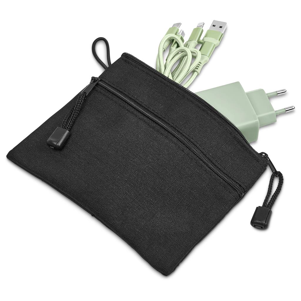 GF-SD-1383-B-SA-01-NO-LOGO