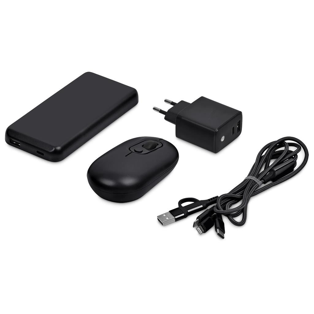 GF-SD-1389-B-BL-02-NO-LOGO