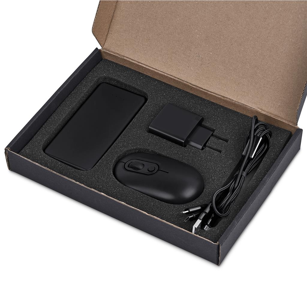 GF-SD-1389-B-BL-NO-LOGO