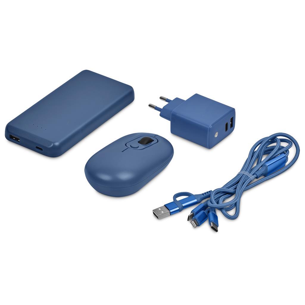 GF-SD-1389-B-NB-02-NO-LOGO