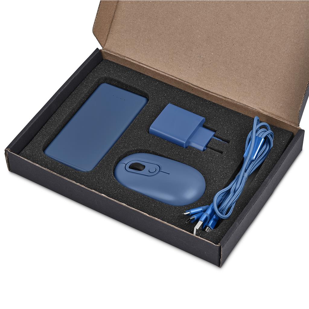 GF-SD-1389-B-NB-NO-LOGO