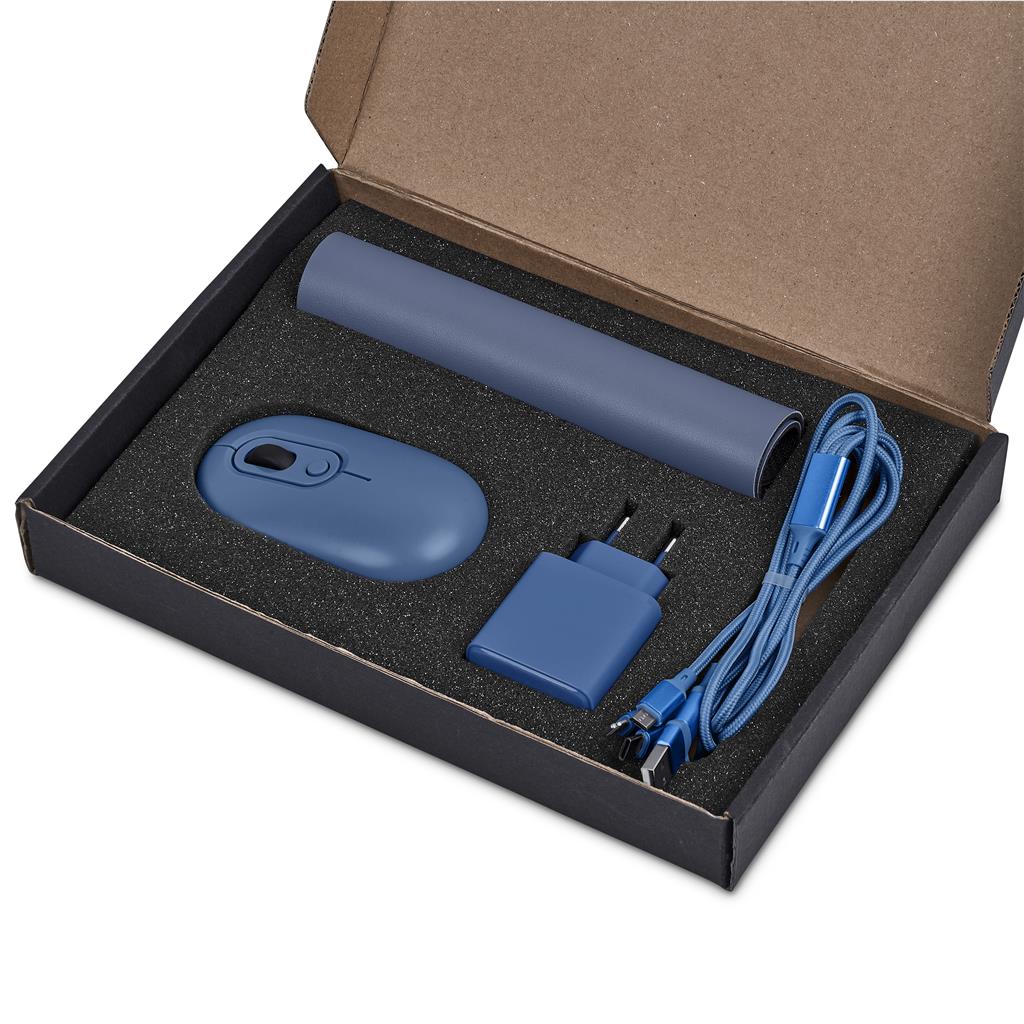 GF-SD-1392-B-NB-NO-LOGO