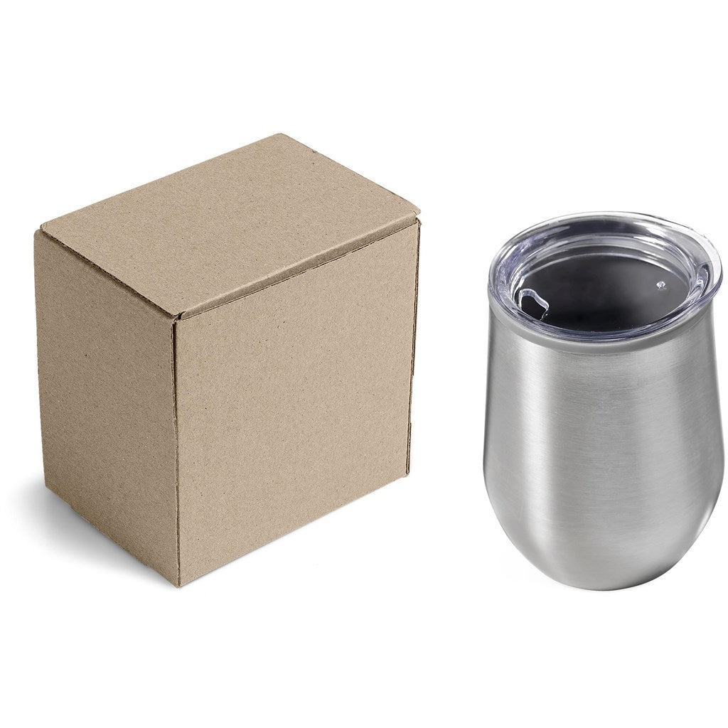 GF-SD-838-B-S-01-NO-LOGO