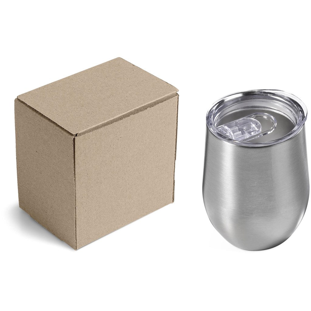 GF-SD-840-B-S-01-NO-LOGO