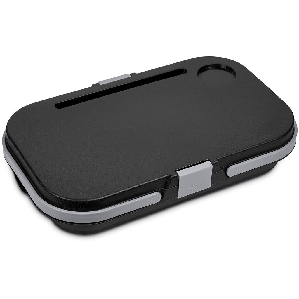 GF-SD-956-B-04-NO-LOGO