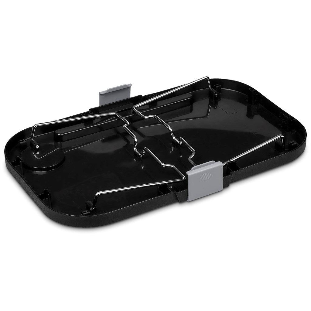 GF-SD-956-B-10-NO-LOGO