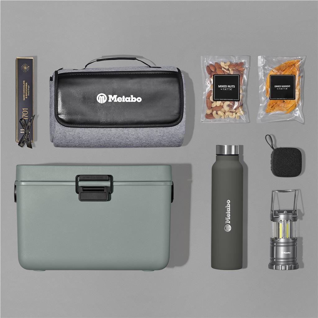 GH-YT-116-B-MO_FLAT