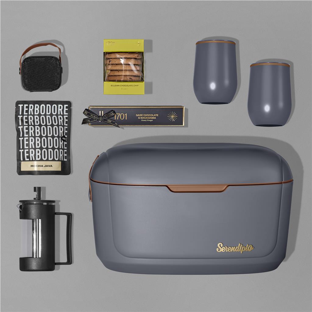 GH-YT-119-B-DG2_FLAT-NO-LOGO