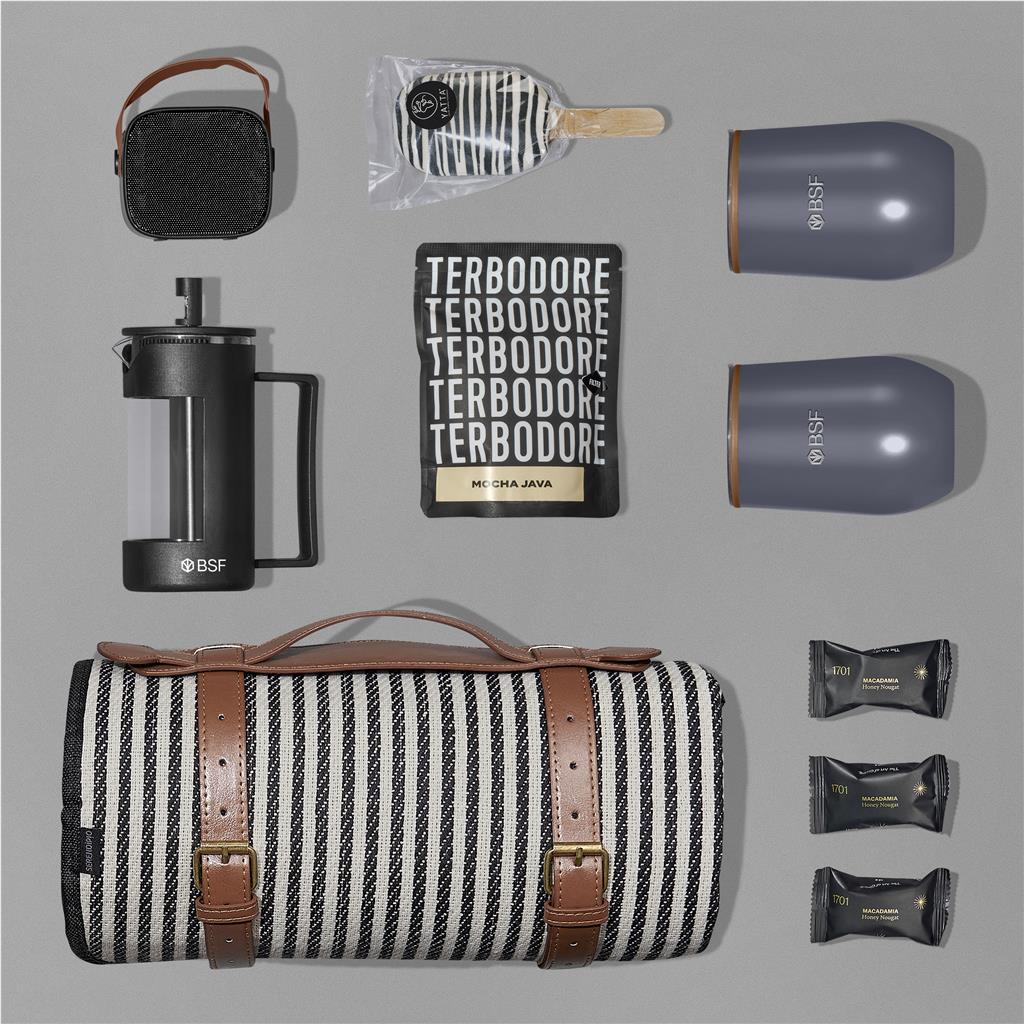 GH-YT-123-B-DG2_FLAT