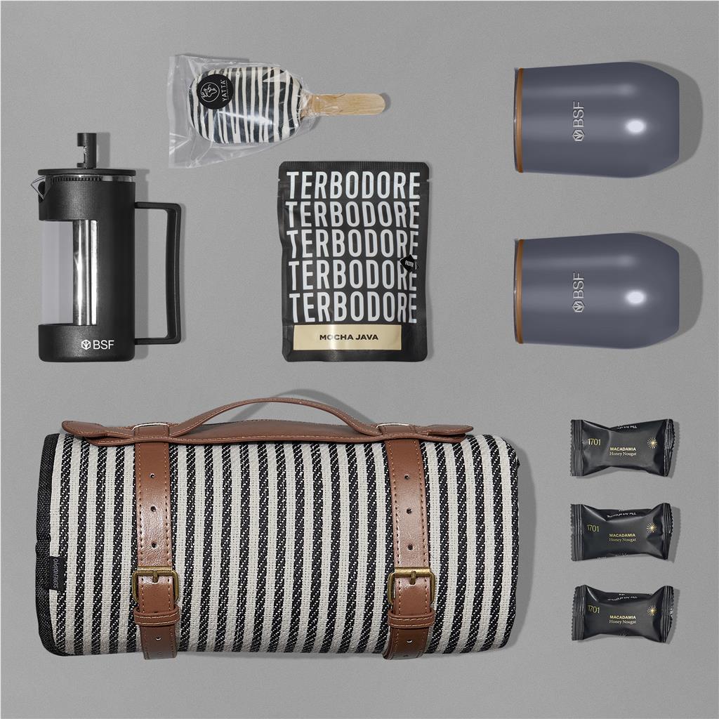 GH-YT-130-B-DG2_FLAT