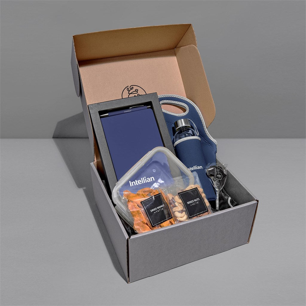 GH-YT-17-B-N-BOX