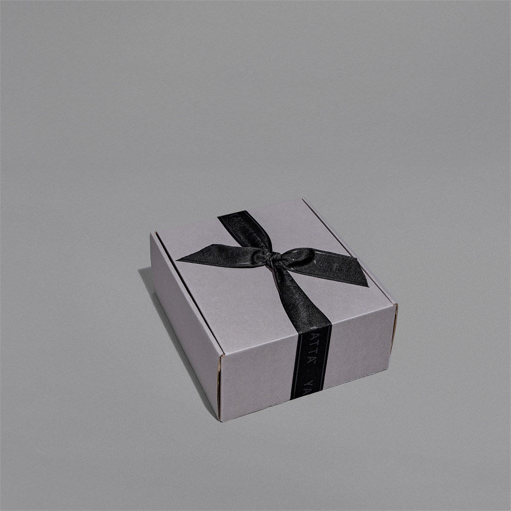 GH-YT-18-B-BOX