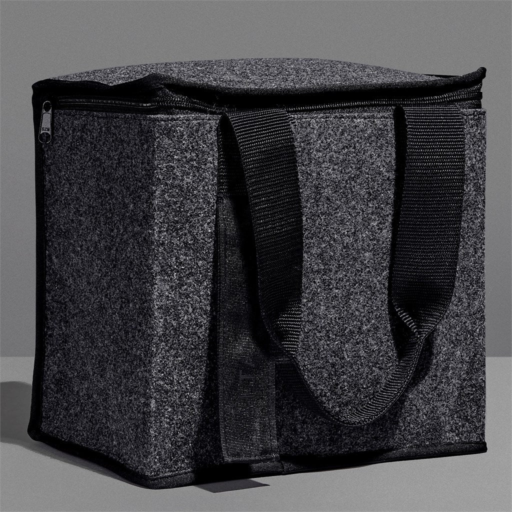 GH-YT-26-B-17-FELTBAG