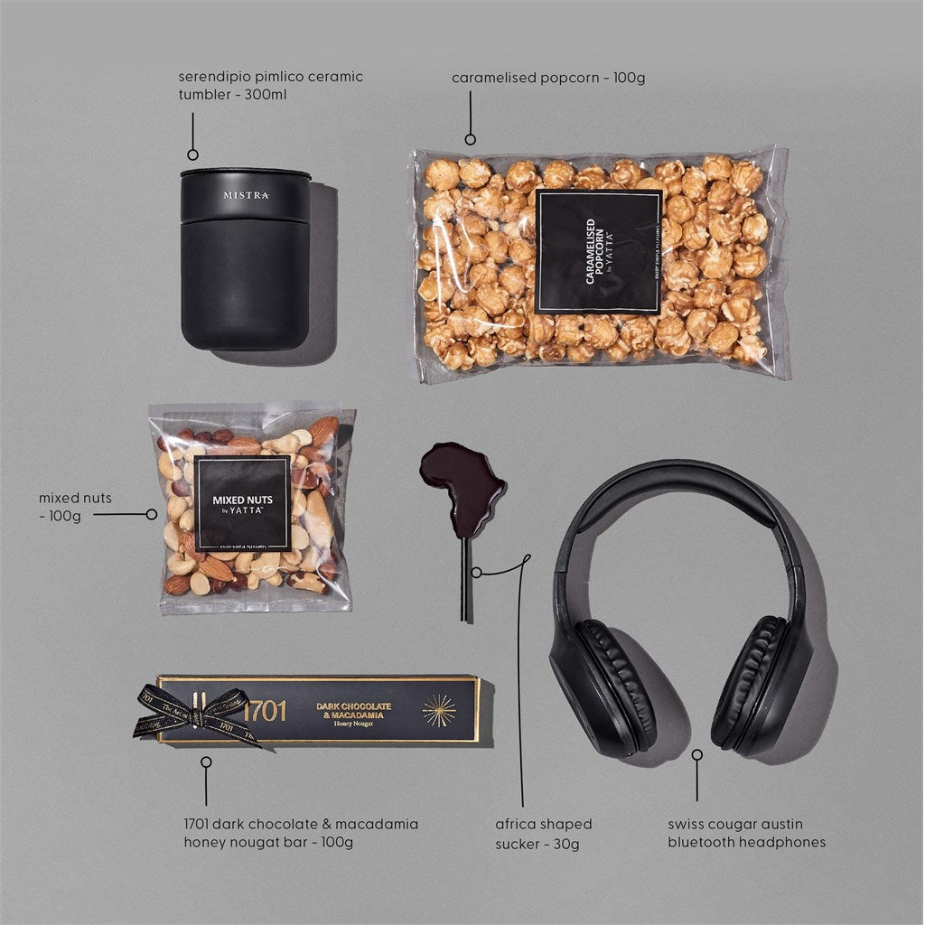 GH-YT-26-B-CONTENTS