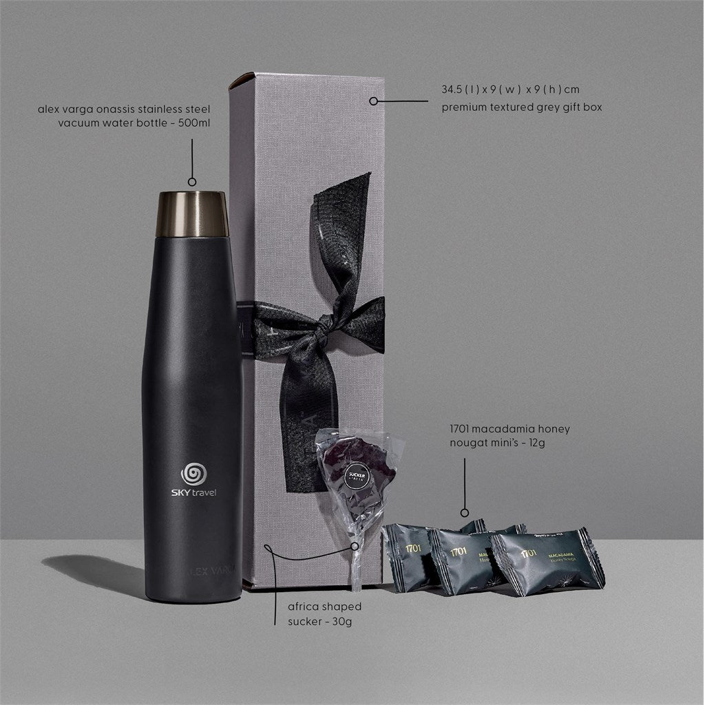 GH-YT-39-B-CONTENTS