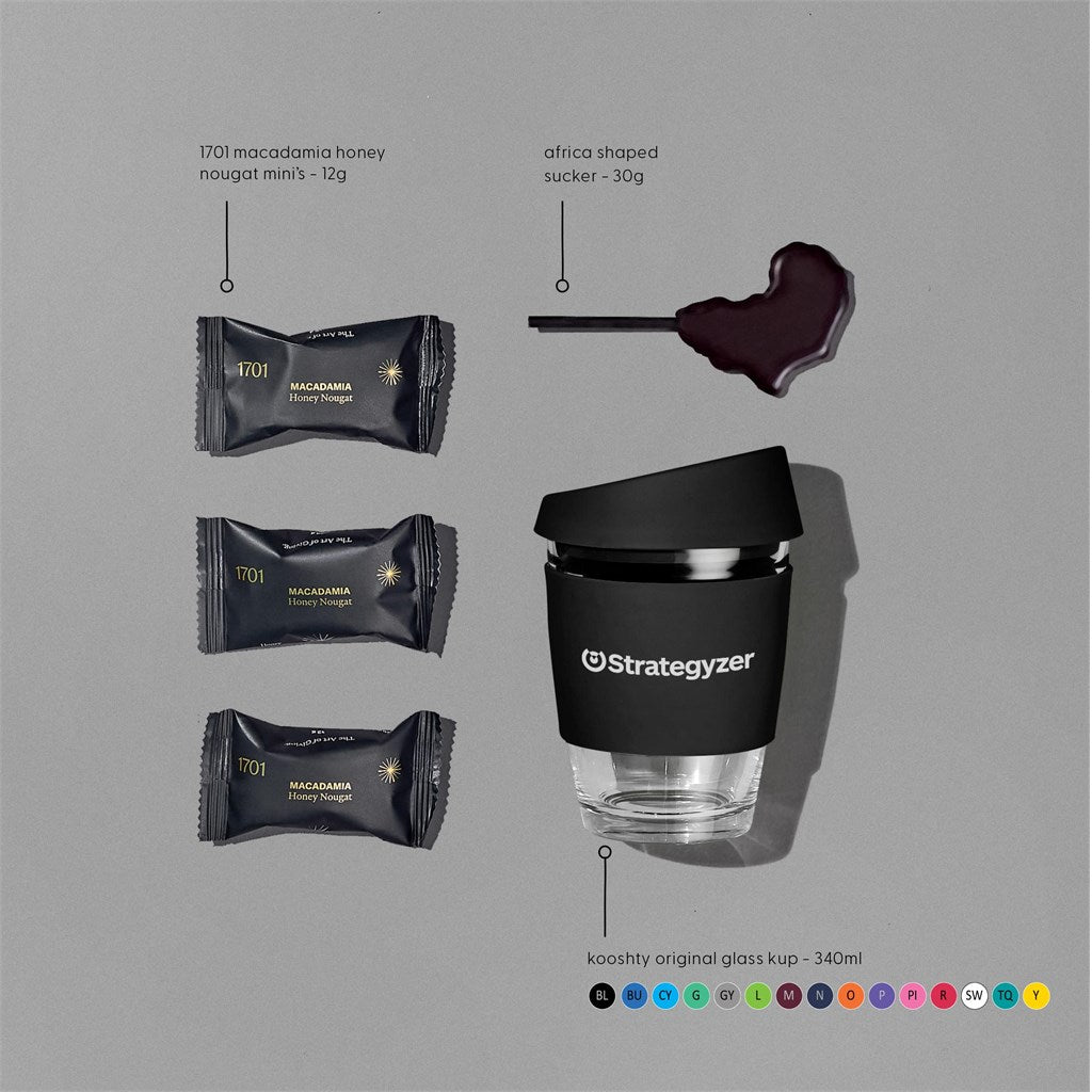 GH-YT-42-B-CONTENTS