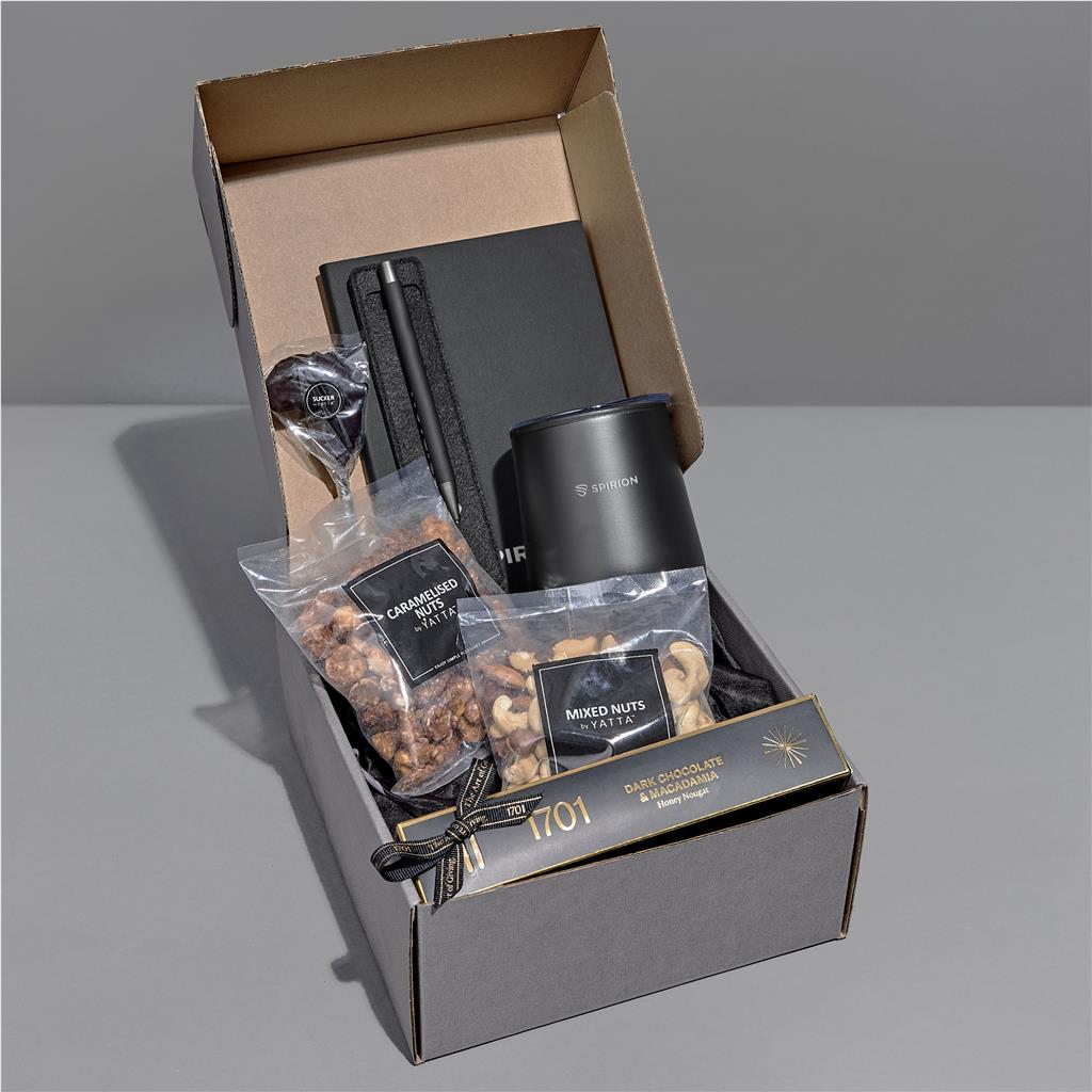 GH-YT-43-B-BL-BOX