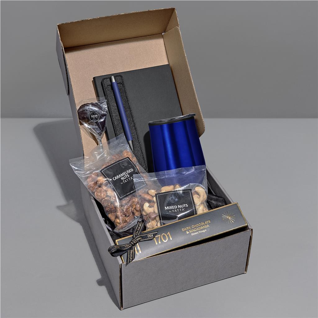 GH-YT-43-B-BU-BOX-NO-LOGO