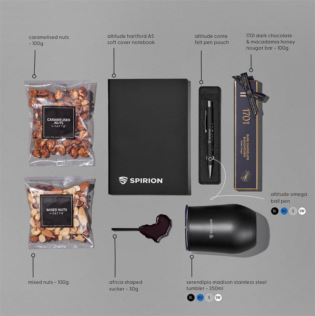 GH-YT-43-B-CONTENTS