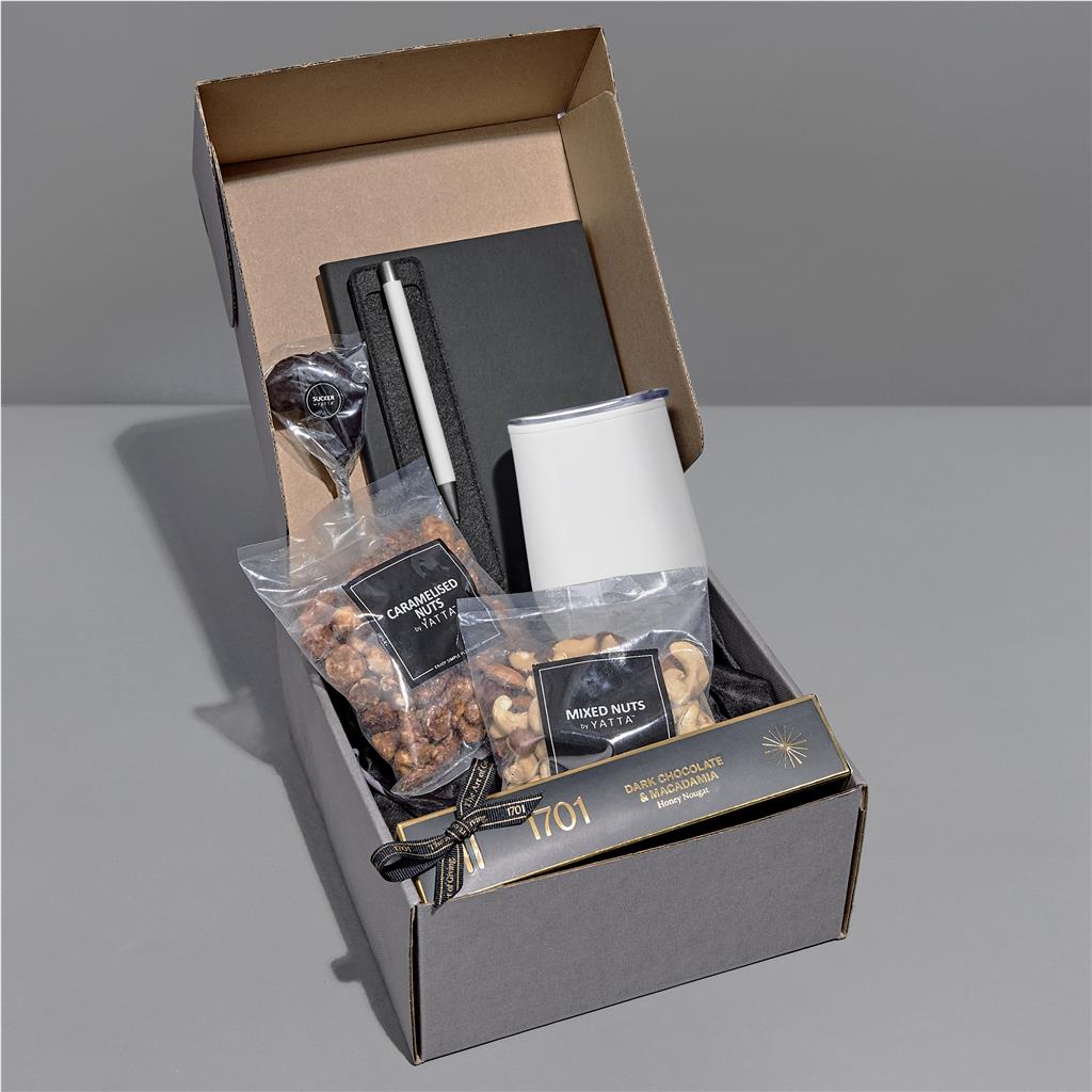 GH-YT-43-B-SW-BOX-NO-LOGO