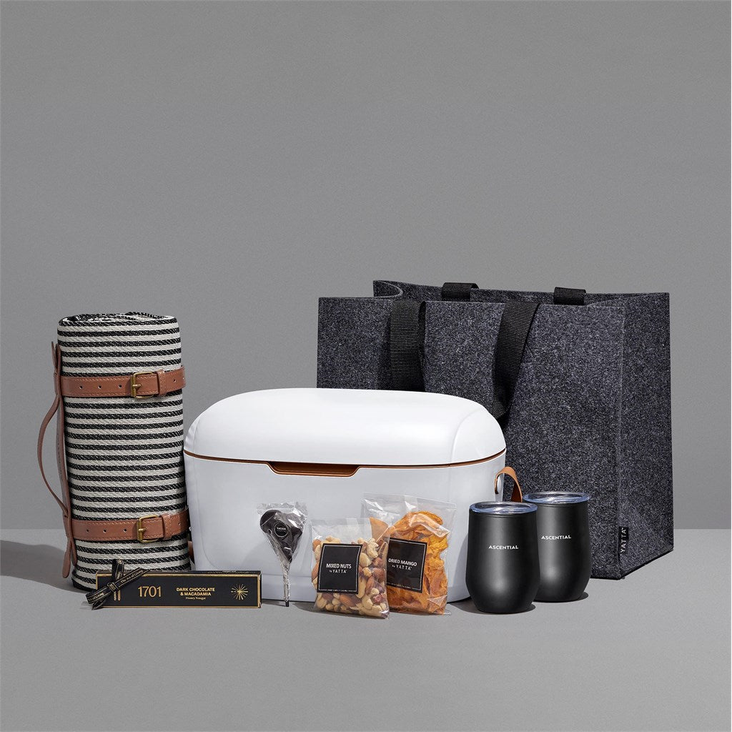 GH-YT-46-B-OW