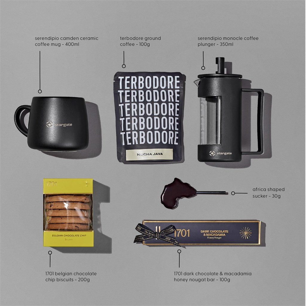 GH-YT-5-B-CONTENTS