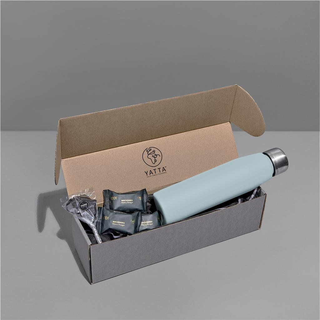 GH-YT-53-B-LT_BOX-NO-LOGO