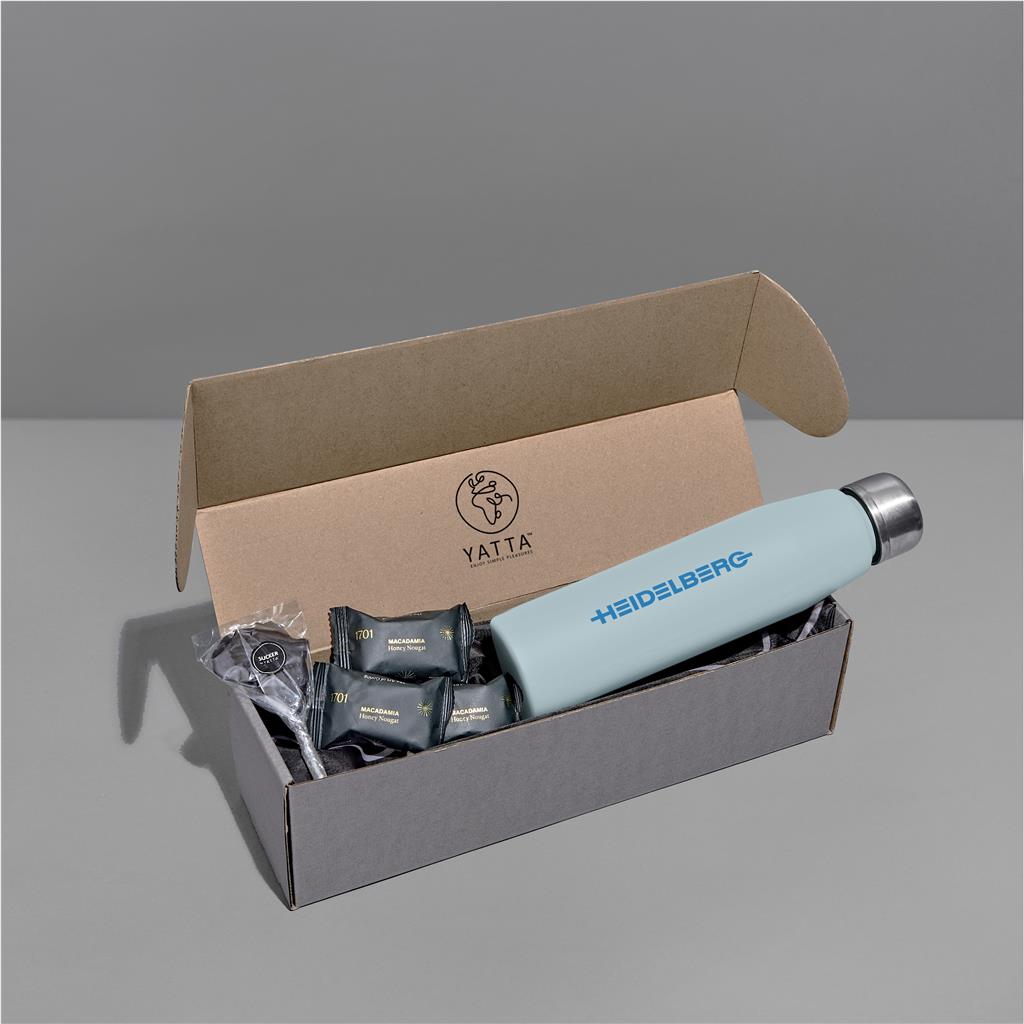 GH-YT-53-B-LT_BOX