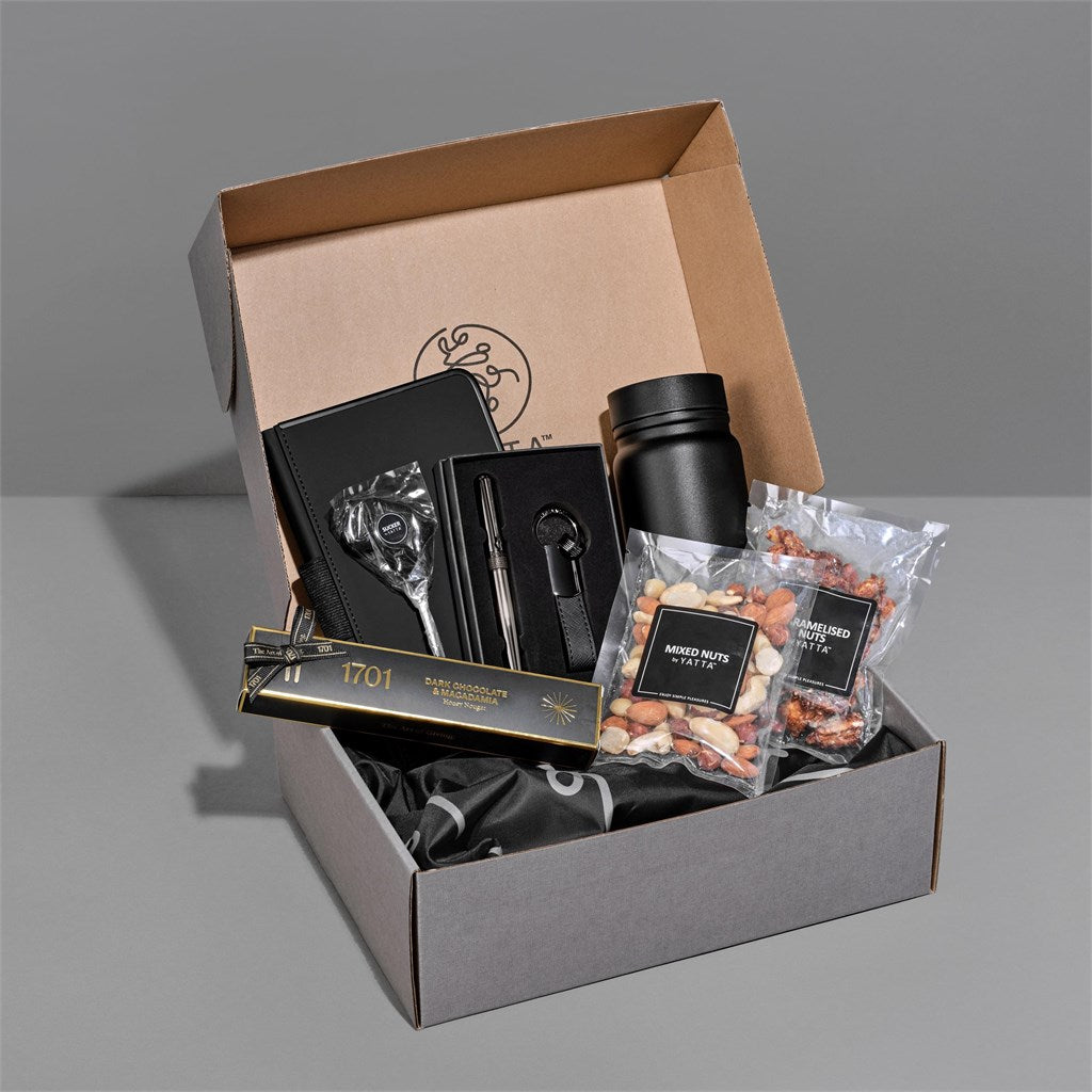 GH-YT-58-B-BL-BOX-NO-LOGO