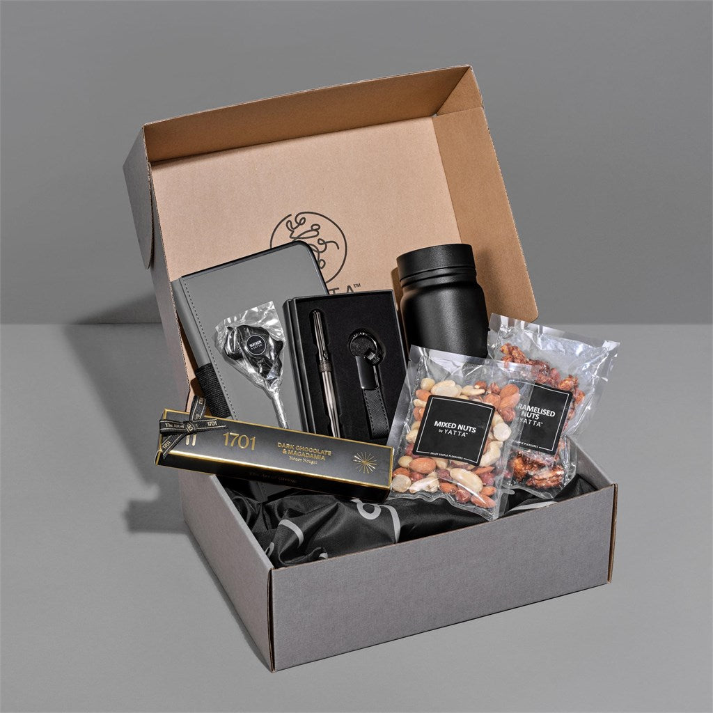 GH-YT-58-B-GY-BOX-NO-LOGO