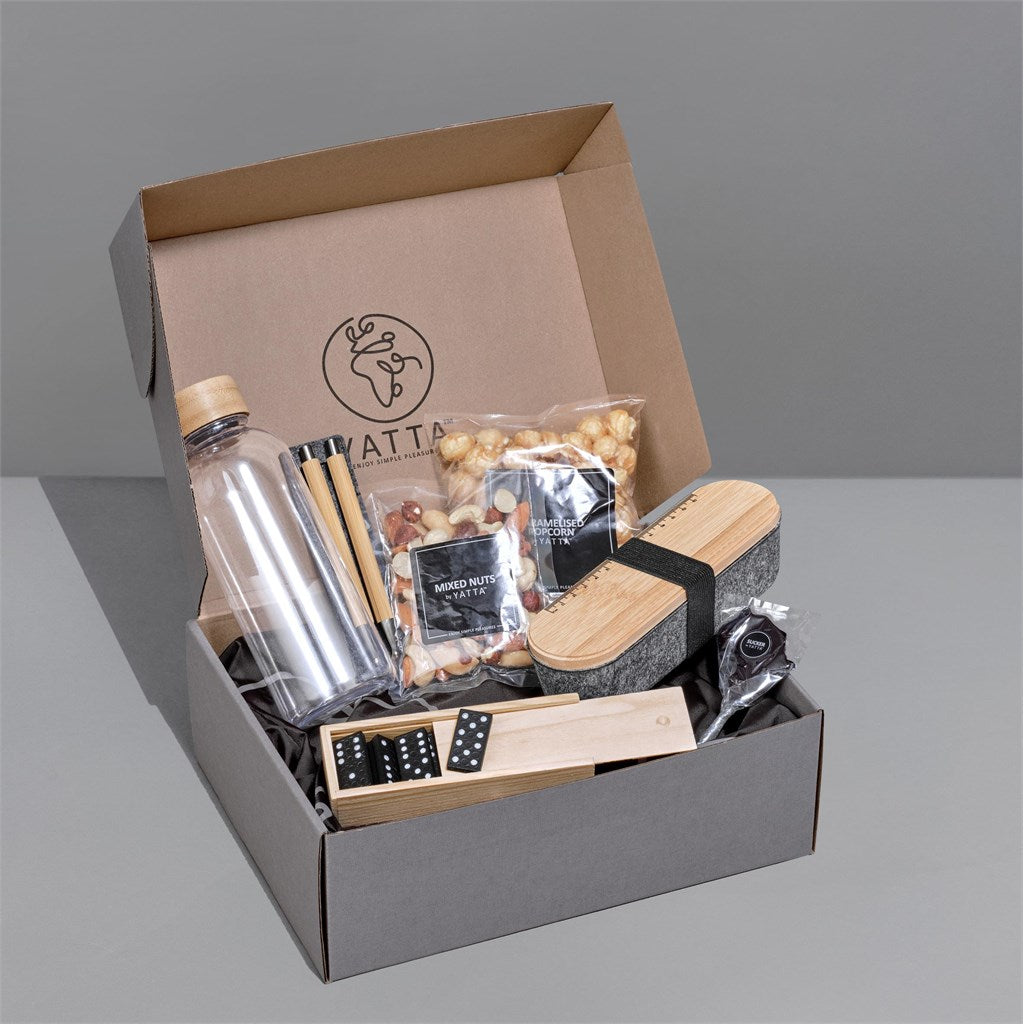 GH-YT-64-B-T-BOX-NO-LOGO