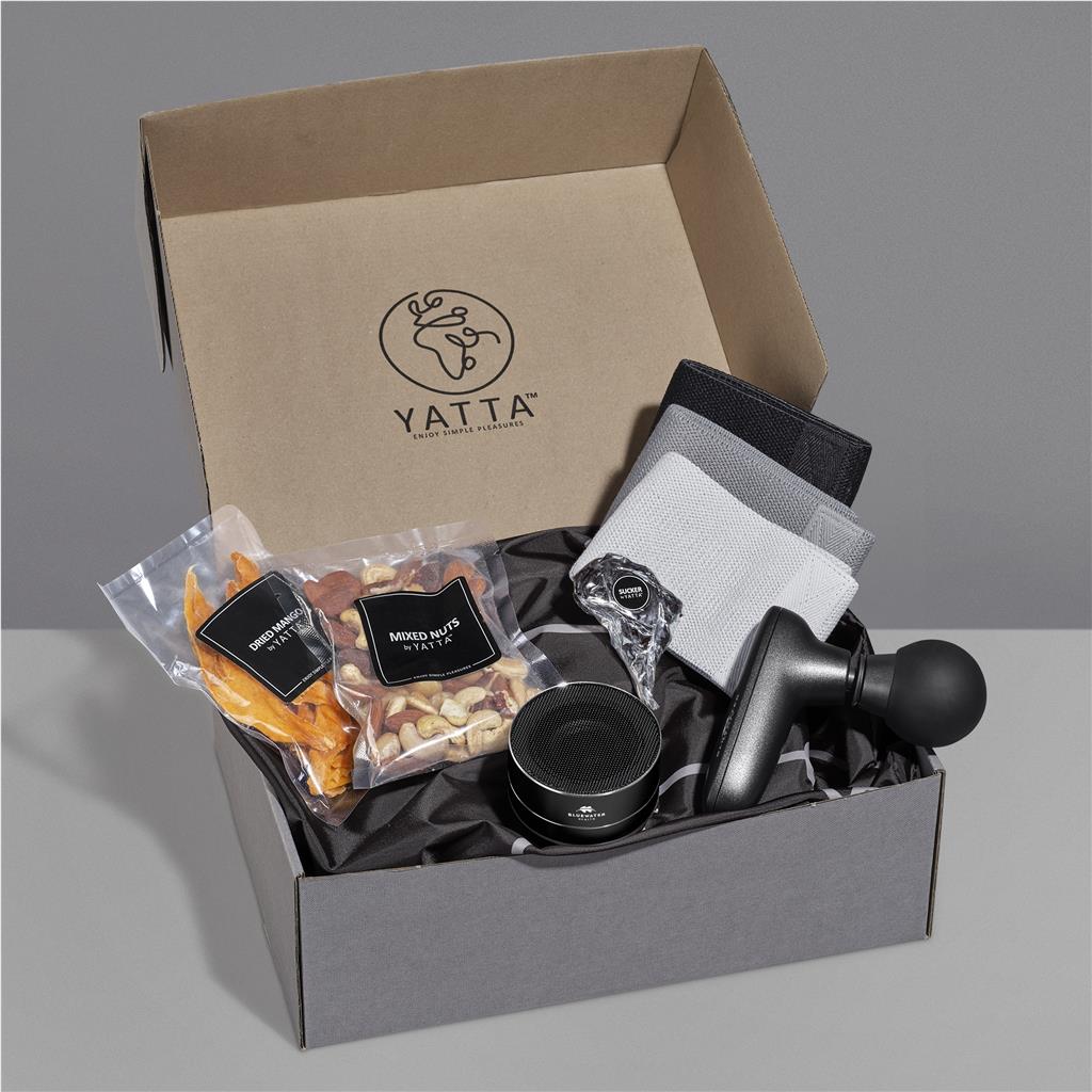 GH-YT-71-B-BL_BOX