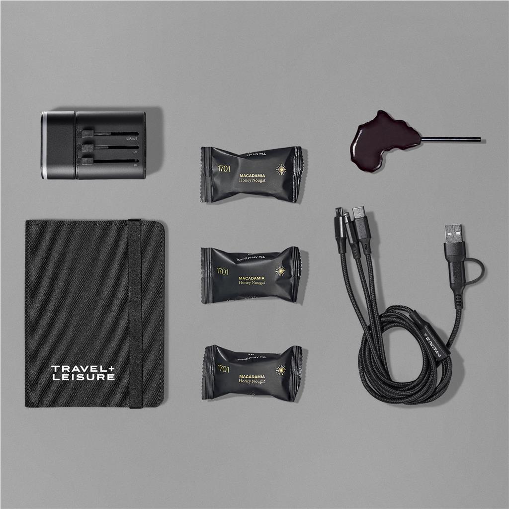 GH-YT-80-B_FLAT